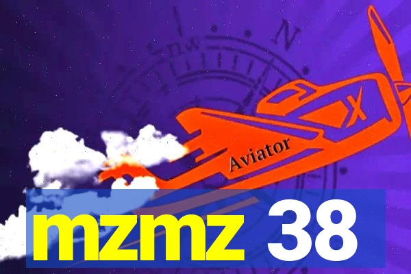 mzmz 38